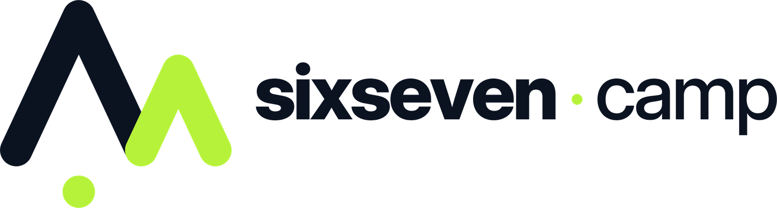 sixseven.camp