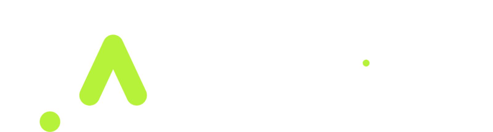 sixseven.camp
